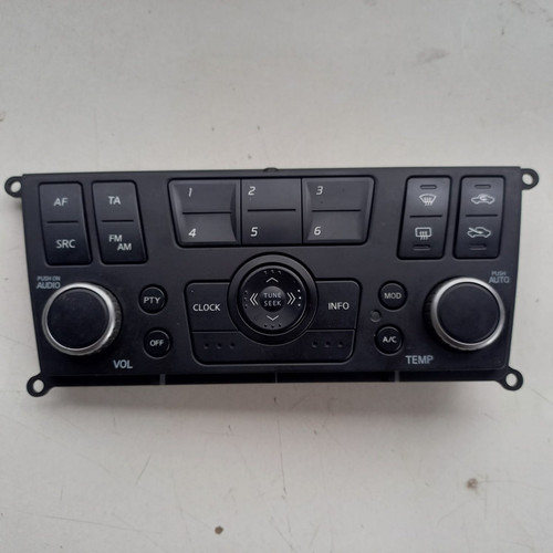 2003 nissan almera - nissan,