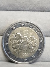 2 EURO 2006 FINLANDIA