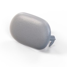 Coprifaro lavafaro Lancia