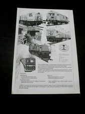 1994 speno international - 1994,