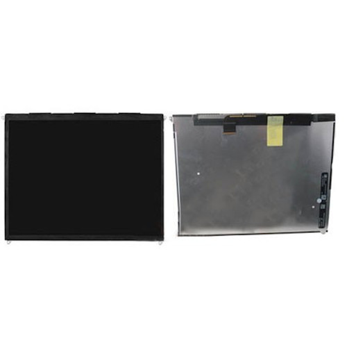 Display lcd adatto per ipad3 - lcd, /