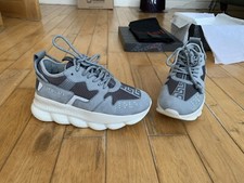 Versace Chain Reaction EU 39