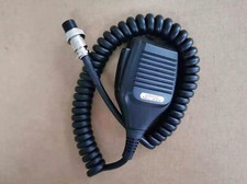 Kenwood MC-43S Microfono