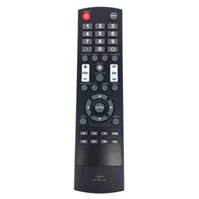 Nuovo originale LC-RC1-16 per