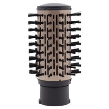 BaByliss spazzola rotante
