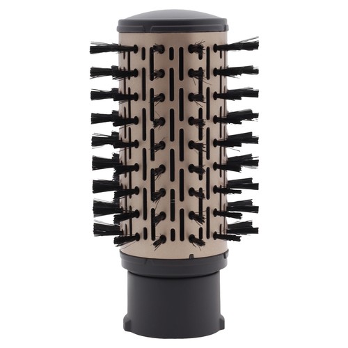 Babyliss spazzola rotante - babyliss,