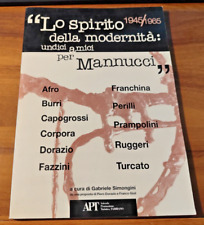 Arte / Scultura per Edgardo