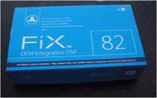 Fix audio riproduttore - fix,