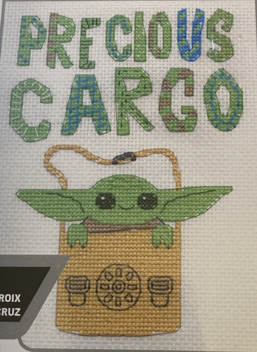 Raro disney star wars - raro, il