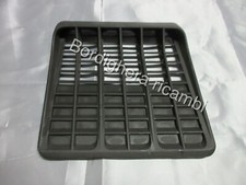 FIAT RITMO 1 SERIE COFANO PRESA ARIA GRIGLIA COFANO CONVOGLIATORE ORIGINALE