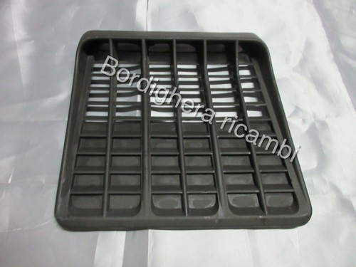 Fiat ritmo serie cofano - fiat,