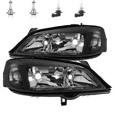 Set Di Fari Per Opel Astra G
