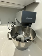 Kenwood Chef Major Classic