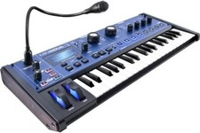 Novation Sintetizzatore