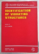 INGEGNERIA STRUTTURE VIBRANTI