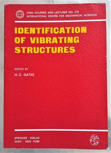 Ingegneria strutture vibranti - strutture,