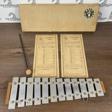 Bell Harmony Xilofono