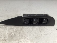 PULSANTIERA ANTERIORE SINISTRA PER NISSAN Qashqai Serie 09614EH0AX j11 (14>)