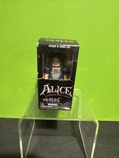 Diamond Select Toys Art Asylum