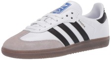 Adidas Originals Samba OG Mens