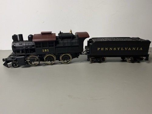 Locomotiva vapore treno - locomotiva,