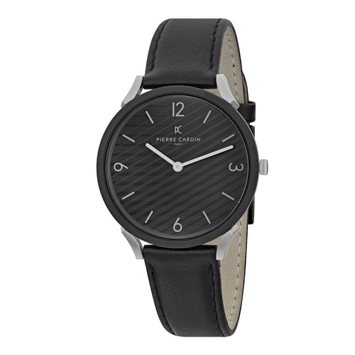 Nuova orologio pierre cardin - nuova,