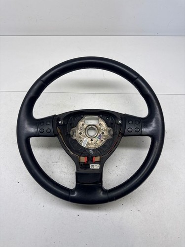 Volante volkswagen passat - volante,