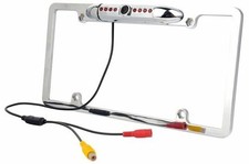 Per Clarion VZ-401 VZ401