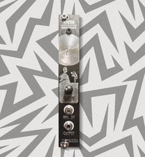 Mikrophonie - Music Thing