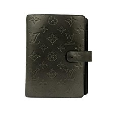 Louis vuitton agenda r20922 - agenda, mm