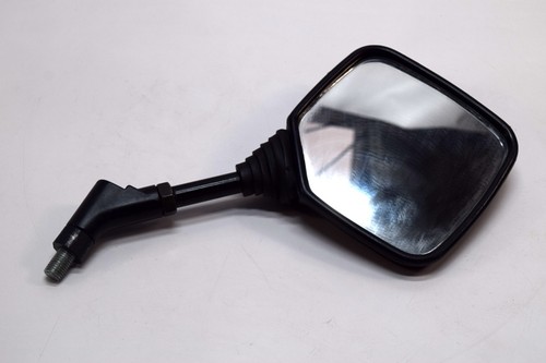 56500 06g30 000 specchietto - 56500-06g30-000,