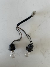 Impianto Elettrico Suzuki SV 650 S 99/02 Cablaggio 