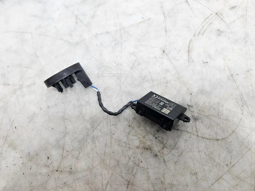 Opel astra antenna lettore - k,