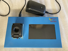 NAVIPLUS PRO3000S Programmatore NAND HDD per iPhone 6 6+ Plus e iPad iCloud Fix