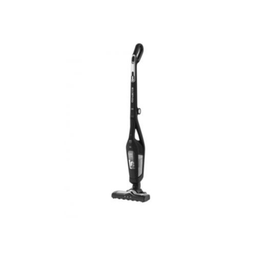 Rowenta dual force 2in1 scopa - force,