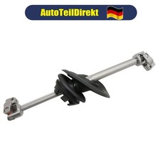 Parte sterzo giunto a croce