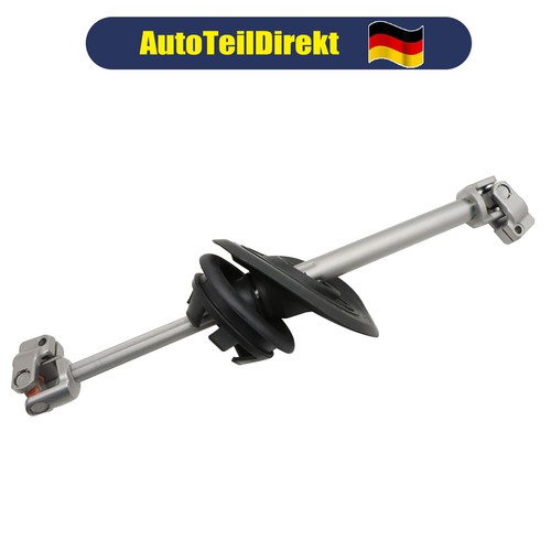 Per audi 8k2 avant 8k5 - audi,