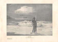 In partenza - Marco Colombo -