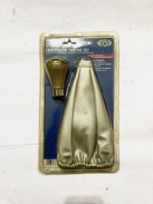 FIAT Lancia Audi BMW Alfa