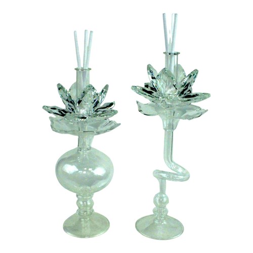 Elegante set calamite - set,