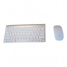 Apple A1314 Set Tastiera e
