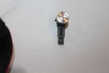 akai gx-77 rullo per