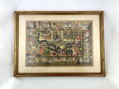 Quadro bhagavad gita - bhagavad,