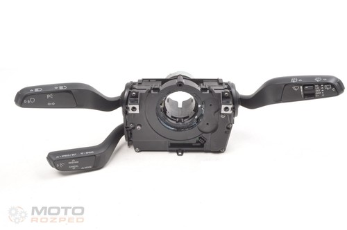 Porsche cayenne 9y0 - 9y0, set