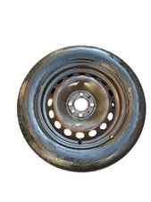 638401150 Cerchione in ferro