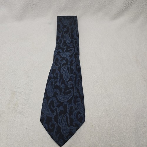 Cravatta vintage giorgio - vintage,