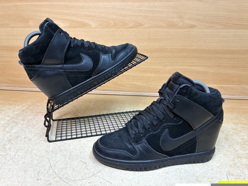 Scarpe ginnastica nike dunk - da,