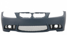 Paraurti anteriore BMW Serie 3