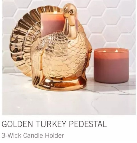 Bath and body works - and,