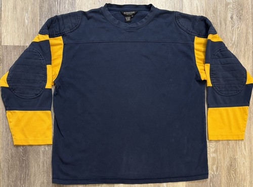 Maglia calcio vintage - , j